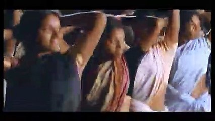 Kumango kumango... – Machi — Digital Isai Thendral Vol - 24 | (2004)