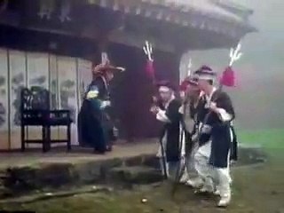 강랜카지노후기 https://www.css900.com『´카지노사이트´』