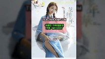 안전놀이터김선생∏{{TEACHER-KIM.COM}}⊥고배당축구토토사이트띵동라이브스코어㎽세계축구라이브스코어『TEACHER-KIM.COM』㎘ 【카톡:mcu○○7】 믈브분석ಞ