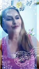 REFLEXIONES DE GLORIA