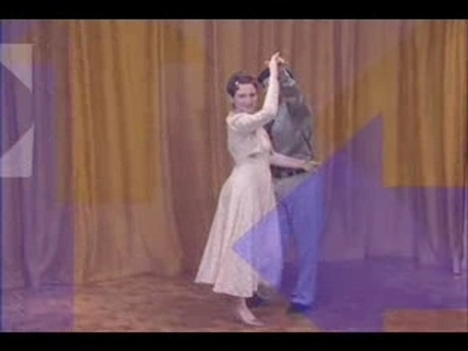 Wedding Dance Crazy: Learn to Dance at Your Wedding - 5 DVDs