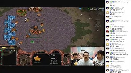 【강남출장안마】1ØØ%후불ョ【Ø7Ø↔7575↔0054 카톡DK654】【강남출장안마】전지역출장마사지【강남출장안마】출장마사지'24시【강남출장안마】출장'콜걸'출장마사지'20대여대생！ЪЫЬ출장외국인'출장만남출장외국인'출장만남