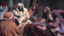 مسلسل النبي يوسف الصديق (عربي) - الحلقة 2 - A section of the story of Prophet Yusuf full story soon