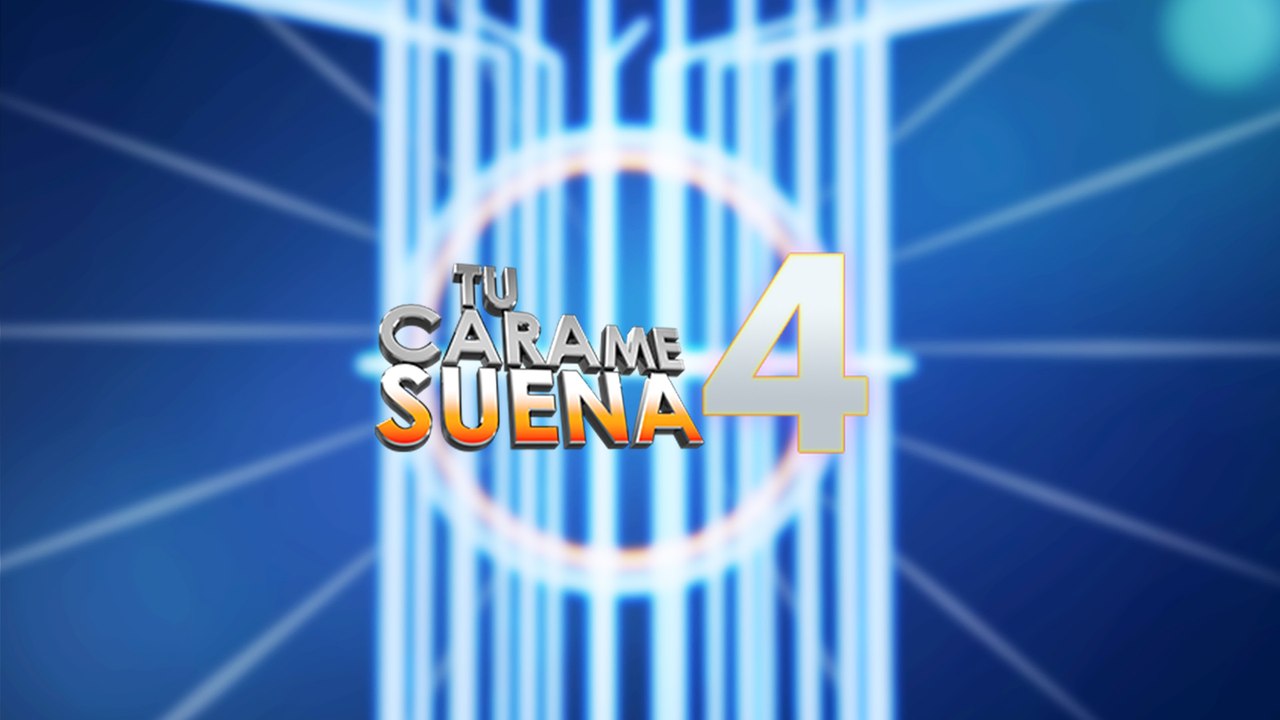 TCMS - 24 de marzo