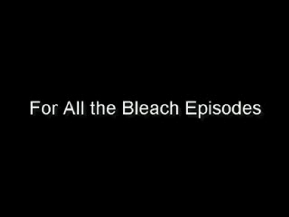 Bleach 156 - Go to Anime-Media.com