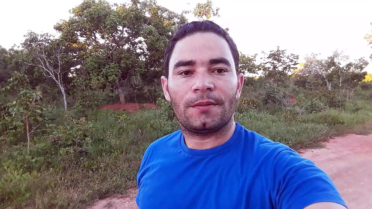 Ama quem te ama❤