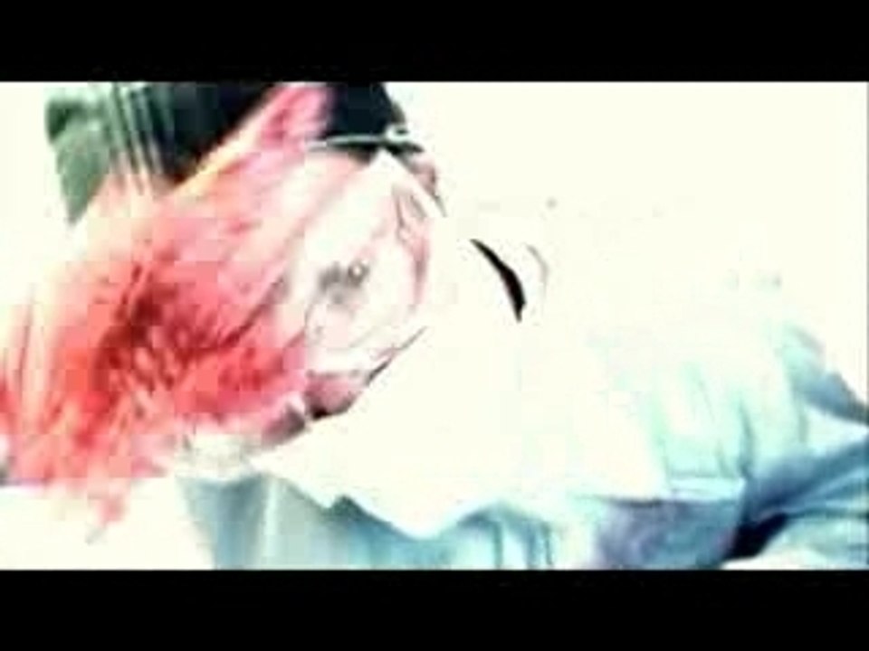 Bestial Devastation - Staphylococcus Aureus