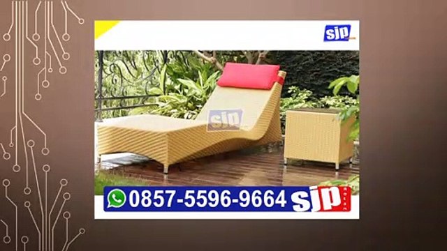 TERAWET!Kursi Kolam Renang Rotan Di Manado,Kursi Kolam Renang Rotan Di Medan Yang Murah,Kursi Kolam Renang Rotan Di Mataram