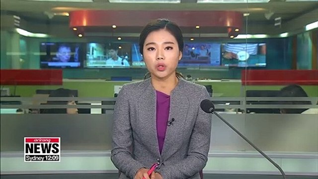 British ministers tipped to replace PM May say they support her amid Brexit chaos