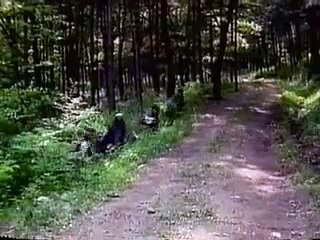 생중계바카라 https://www.okm5.com『´바카라사이트´』