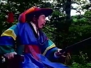 가입시꽁머니사이트 https://www.css900.com⌠˛카지노사이트˛⌡