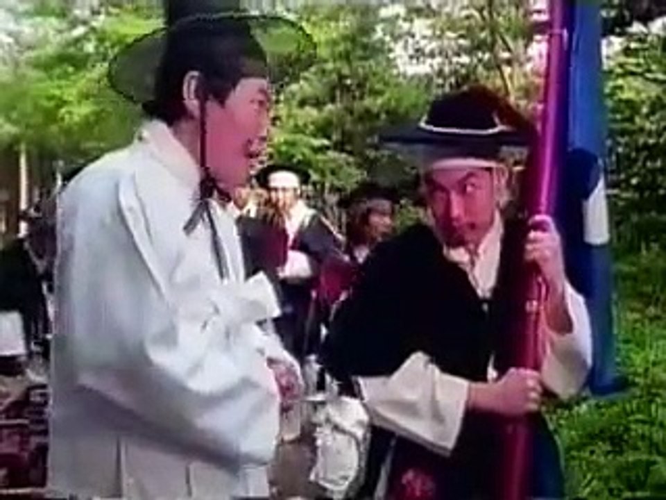 바카라룰쉽게 https://www.nologo02.com〔～카지노사이트～〕