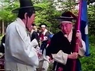 로투스바카라방법 https://www.okm5.com《˚바카라사이트˚》