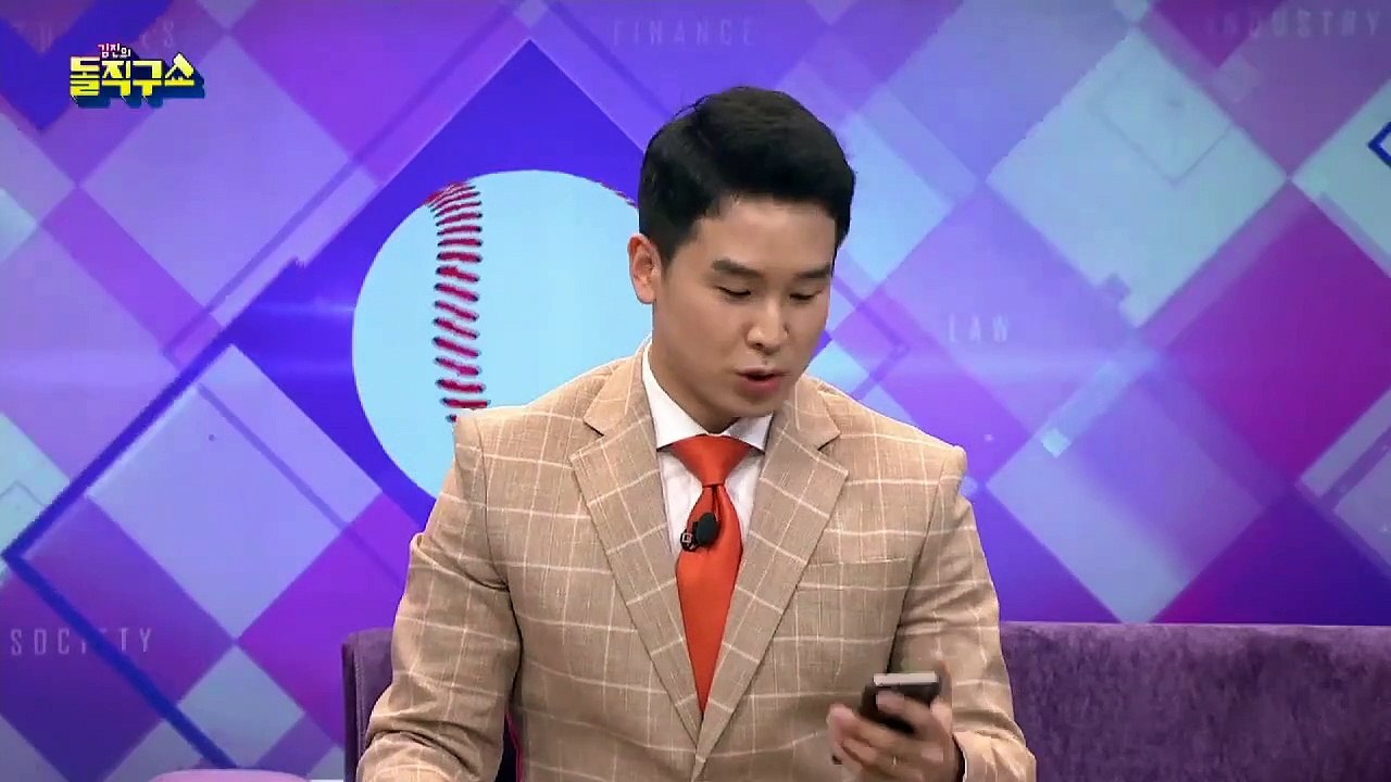 “한국전 참전해 돕고싶다”…69년 만에 발견된 편지