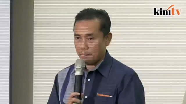 'Abolishment of death penalty is against the Syariah law'