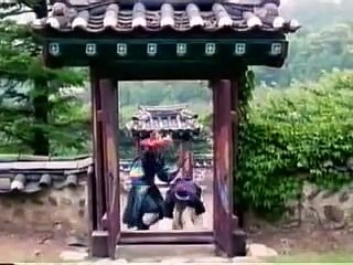 로얄바카라 https://www.css900.com｛ˇ카지노사이트ˇ｝