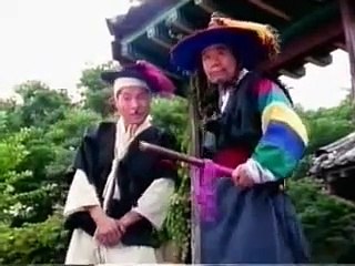 바카라사이트홍보 https://www.css900.com《‥카지노사이트‥》