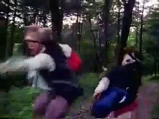 꽁머니환전그래프 https://www.nologo02.com【，카지노사이트，】