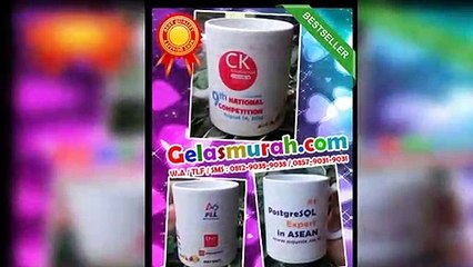 JUAL KADO PERNIKAHAN, WA/TLP: 0812 9015 9015