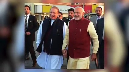 What Is The Actual Reason Behind Nawaz Sharif's Down Fall? Aftab Iqbal's Brilliant Analysis