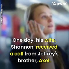 I could watch this video 1,000x's over and cry every time.❤️❤️❤️❤️❤️❤️❤️❤️❤️❤️