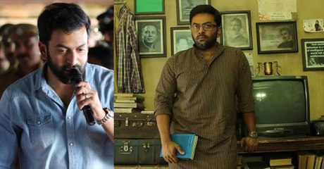 ചേട്ടന്‍റെ കരിയര്‍ മാറ്റിമറിച്ച് അനിയന്‍ | Filmibeat Malayalam