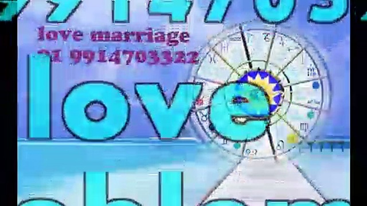 jAlAnDhAr#( 91 )#( 9914703222 )# lOvE pRoBlem sOLution bAbA ji,jAiPuR