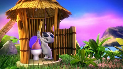 토토추천｛＄｝Ｄａｍｏａ．Ｃｌｕｂ㈉카톡ｐｒｏ9999｛＄｝ 토토추천