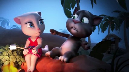 시카고홀짝｛＄｝Ｄａｍｏａ．Ｃｌｕｂ㈉카톡ｐｒｏ9999｛＄｝ 시카고홀짝