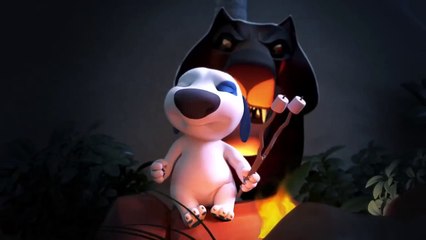 메이저놀이터｛＄｝Ｄａｍｏａ．Ｃｌｕｂ㈉카톡ｐｒｏ9999｛＄｝ 메이저놀이터