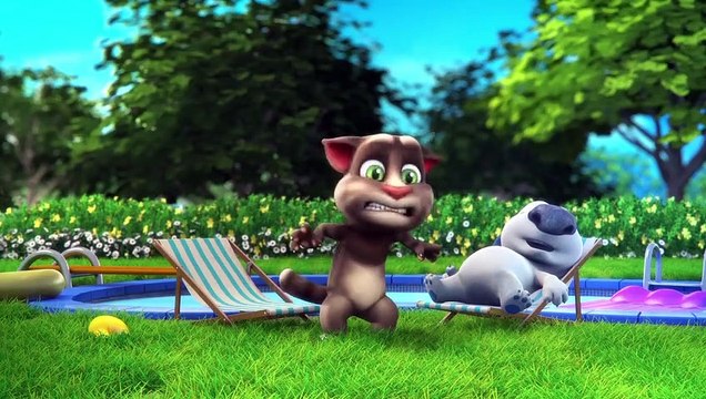 스포츠토토｛＄｝Ｄａｍｏａ．Ｃｌｕｂ㈉카톡ｐｒｏ9999｛＄｝ 스포츠토토