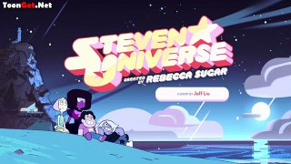 Steven Universe Compilation Best
 Shorts 2016 [Episode]
 5