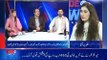 NAB Siraj Durrani Pak Malaysia  Analyst Raja Kashif Janjua 21 March 2019