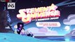 Steven Universe Compilation Best
 Shorts [Episode]
 3