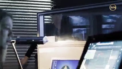 -Ojos sin culpa Capitulo 6 (HD)