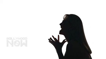 Bollywood Superstar CHEATS On Girlfriend For Another Actress Star