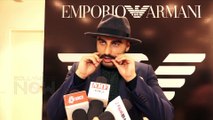 Arjun Kapoor Finally SUPPORTS Kangana Ranaut Manikarnika