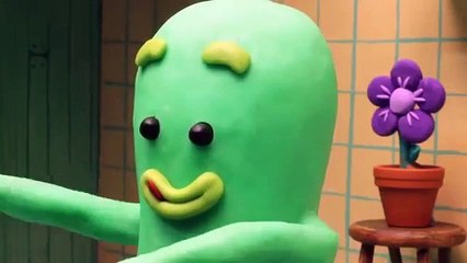 놀이터추천｛＄｝Ｄａｍｏａ．Ｃｌｕｂ㈉카톡ｐｒｏ9999｛＄｝ 놀이터추천