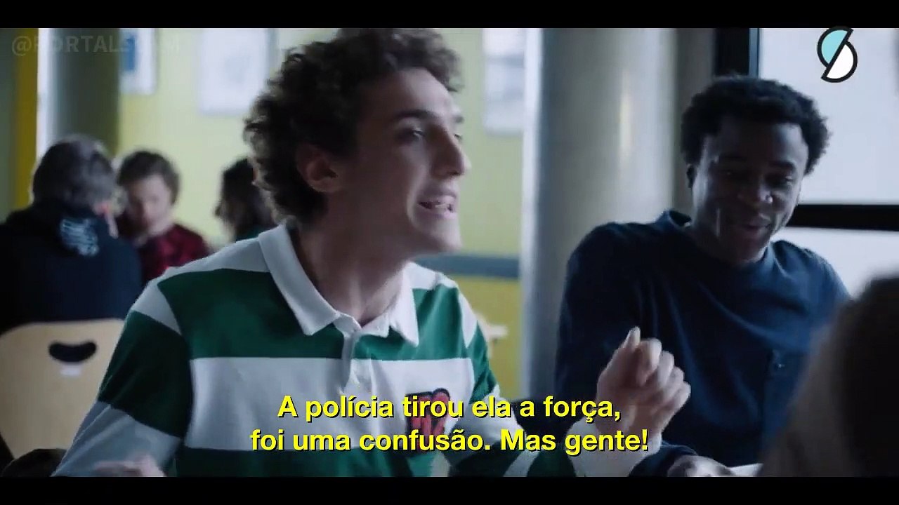 FR-S03E09