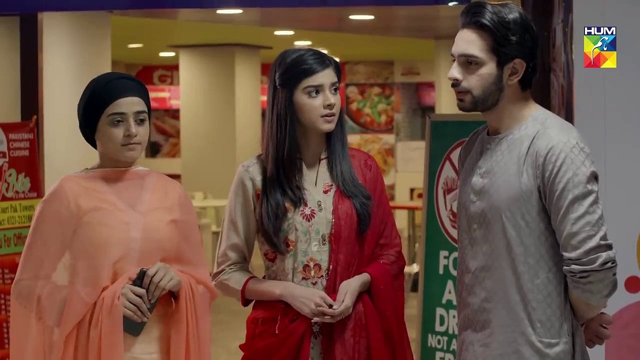 Sanwari Episode #150