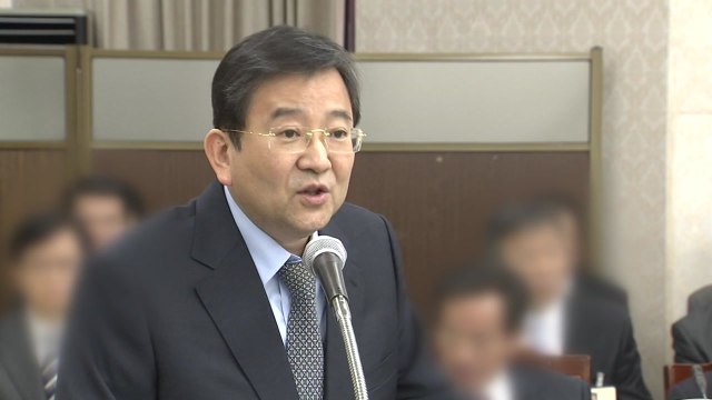 '김학의 사건' 재수사 초읽기...조사단, 오늘 권고 방침 / YTN