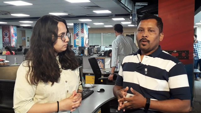 Rahul Gandhi to Meet Party Leaders in Delhi to Take Final Call on AAP-Congress Alliance