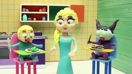 해외토토사이트추천｛＄｝Ｄａｍｏａ．Ｃｌｕｂ㈉카톡ｐｒｏ9999｛＄｝ 해외토토사이트추천