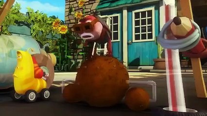 메이저놀이터추천｛＄｝Ｄａｍｏａ．Ｃｌｕｂ㈉카톡ｐｒｏ9999｛＄｝ 메이저놀이터추천