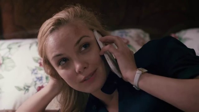 НАЖИВКА ДЛЯ АНГЕЛА. Прекрасная Мелодрама HD! Русские Фильмы Мелодрамы