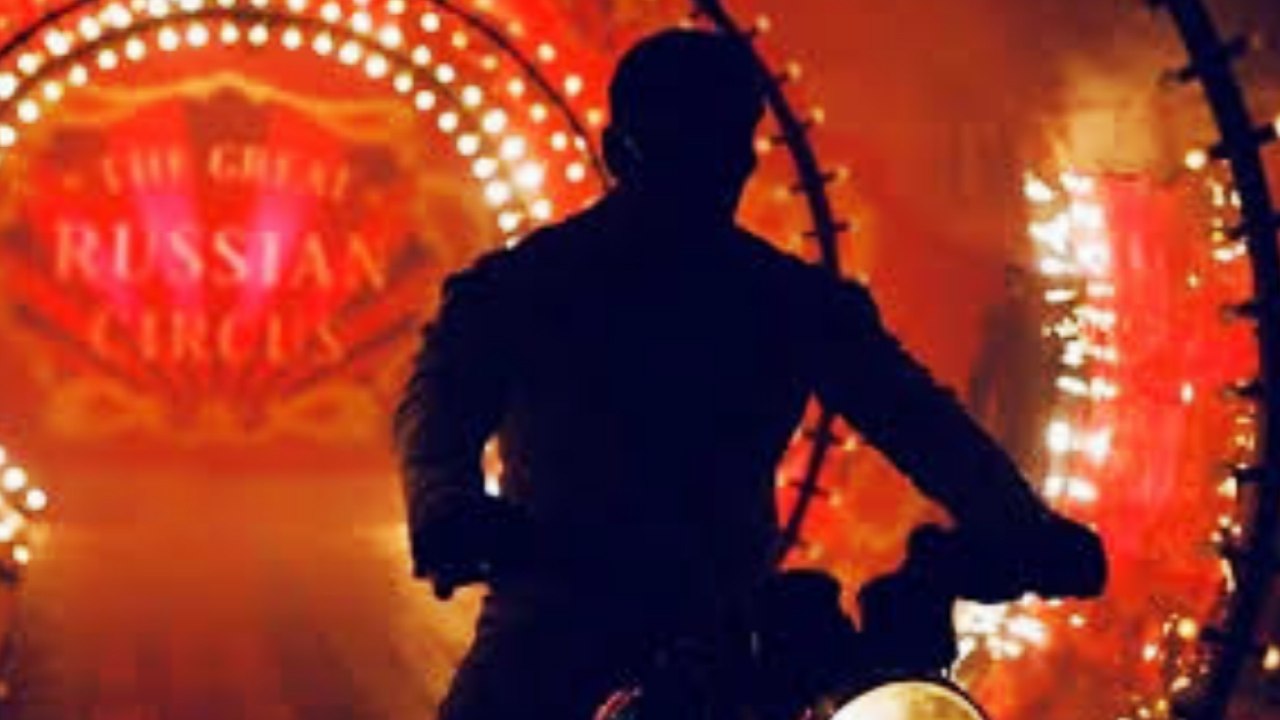 Salman Khan's 'Bharat' trailer will be released this date,Find here | FilmiBeat