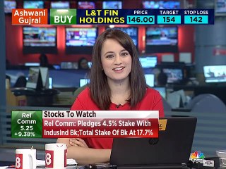 Naresh & Anita Goyal and two other directors to resign from the board of Jet Airways