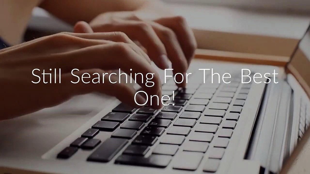 ProLink IT Consulting Firm in Salt Lake City