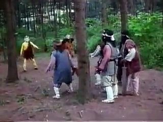 로투스바카라방법 https://www.okm5.com【，바카라사이트，】