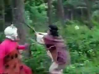 마카오바카라 https://www.nologo02.com《‥카지노사이트‥》